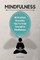 Mindfulness