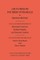 Lectures on Fourier Integrals. (AM-42)