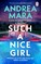 Such a Nice Girl