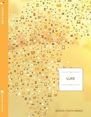 Luke Leader Guide