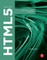 HTML5