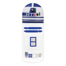 3D Penalas Star Wars „R2-D2“