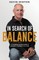 In Search of Balance