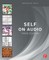 Self, D: Self on Audio