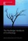 The Routledge Handbook of Ecotheology