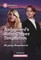 Bodyguard's Saint-Tropez Temptation