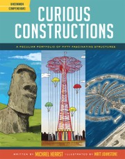 Curious Constructions