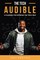 The Tech Audible