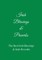Irish Blessings & Proverbs