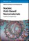 Nucleic Acid-Based Nanomaterials