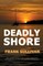 Deadly Shore