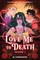 Love Me to Death