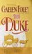 The Duke