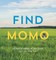 Find Momo