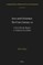Jews and Christians: The First Century CE