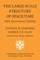 The Large Scale Structure of Space-Time