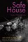 Safe House (single)