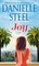 Steel, D: Joy