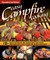 Easy Campfire Cooking, Expanded 2nd Edition