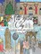 New York City Coloring Book & History