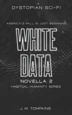 White Data