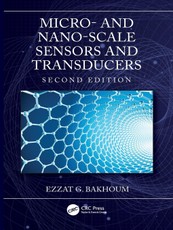 Micro- and Nano-Scale Sensors and Transducers