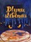 Blynų slibinas
