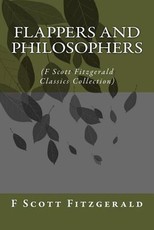 Flappers and Philosophers