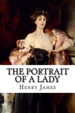 The Portrait of a Lady