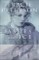 Ashes and Ice (Yukon Quest Book #2)