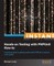 Instant Hands-on Testing with PHPUnit How-to