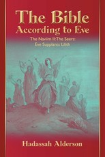 The Bible According to Eve