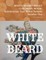 White Beard Adult Coloring Book