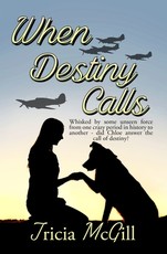 When Destiny Calls
