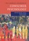 Cambridge Handbook of Consumer Psychology