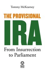 The Provisional IRA