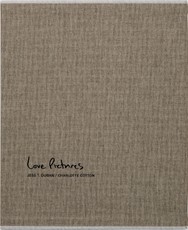Jess T. Dugan and Charlotte Cotton: Love Pictures