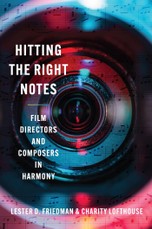Hitting the Right Notes