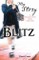 Cross, V: Blitz