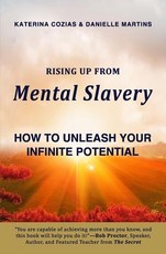 Rising Up from Mental Slavery