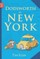 Dodsworth in New York