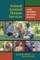 Animal-Assisted Human Services