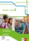 Green Line 6. Heft mit Lösungen und Mediensammlung Klasse 10. Ausgabe Bayern