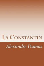 La Constantin