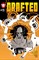 Drafted Volume 1 #11