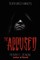 Tortured Mind's The Accused