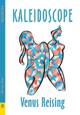 Kaleidoscope