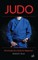 Judo