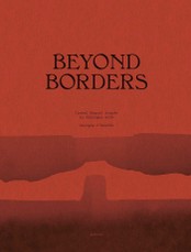 Beyond Borders. Isabel Miquel Arqués in Dialogue with Georgia O'Keeffe