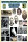 Carlson/Engblom/Westling Family History
